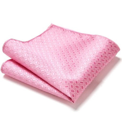 Luxusní komplet pro muže Polly