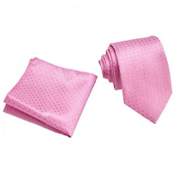 Luxusní komplet pro muže Polly