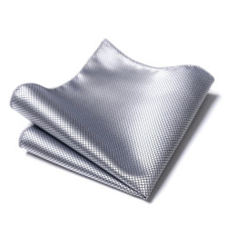 Luxusní komplet pro muže Silverstone