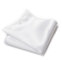 Luxusní komplet pro muže Silverstone