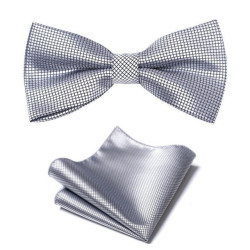 Luxusní komplet pro muže Silverstone