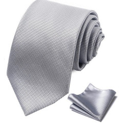 Luxusní komplet pro muže Silverstone