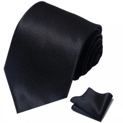 Luxusní komplet pro muže Kevin