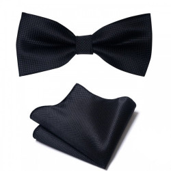 Luxusní komplet pro muže Kevin