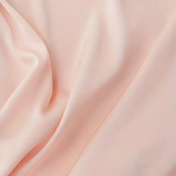 Saténový dámský župan pro družičky - Bridesmaid