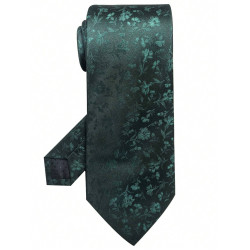 Set Sully Kravata | Motýlek | Manžetové knoflíčky | Kapesníček