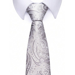 Set Sissy Kravata | Motýlek | Manžetové knoflíčky | Kapesníček