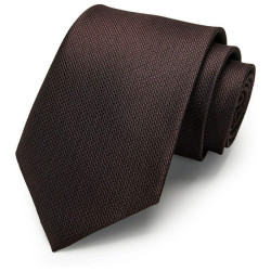 Kravata Byron | Manžetové knoflíčky | Spona | Kapesníček