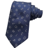 Pánská Kravata Čísla Matematika