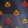 Pánská kravata Halloween