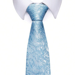 Set Bliss Kravata | Motýlek | Manžetové knoflíčky | Kapesníček