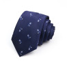 Pánská kravata Tenis