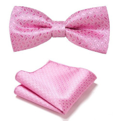 Látkový motýlek Polly  II