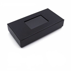 Látkový motýlek Kai