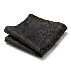 Látkový motýlek Kai