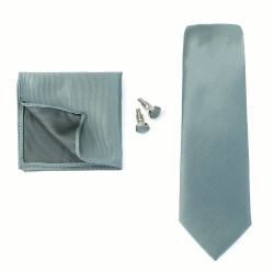 Luxusní komplet pro muže Gerry