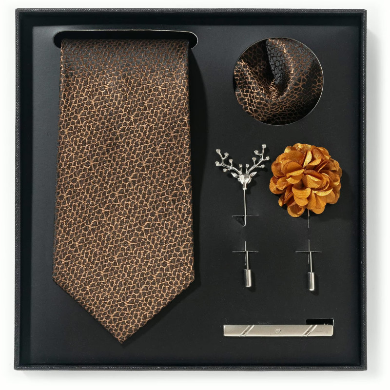 Dárkový set pro muže Kenny