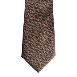 Dárkový set pro muže Kenny