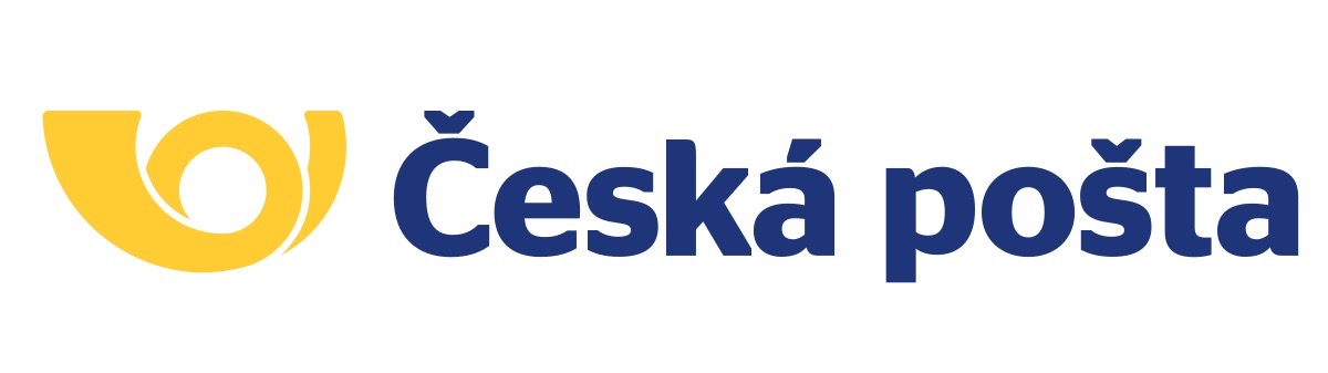 Česká Pošta