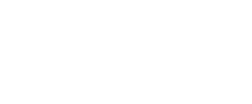 MOTIS logo